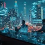 New York Fed's Williams Sees Tariff Impact on Inflation