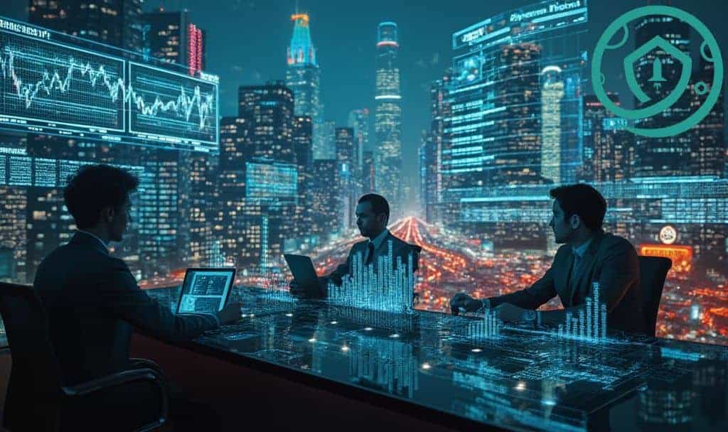 New York Fed's Williams Sees Tariff Impact on Inflation