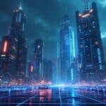 Crypto ETF Approvals Face Delays in US