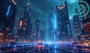 Crypto ETF Approvals Face Delays in US