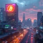 El Salvador Splits Bitcoin Holdings to Mitigate Quantum Threats
