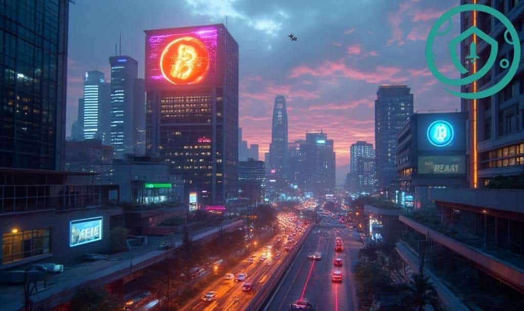 El Salvador Splits Bitcoin Holdings to Mitigate Quantum Threats