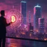 El Salvador Buys 21 BTC for Bitcoin Law Anniversary