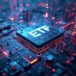 SEC Delays Decision on XRP ETF to November