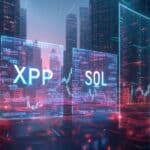 SEC Approves Hashdex Crypto ETF to Include XRP, SOL