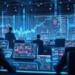 Bitmine Acquires 54,937 ETH, Valuing $237 Million, Impacting Ethereum Market