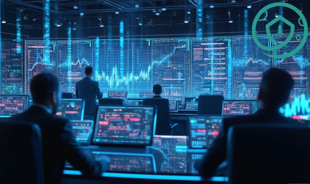 Bitmine Acquires 54,937 ETH, Valuing $237 Million, Impacting Ethereum Market