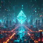 Ethereum Foundation Launches dAI Team for AI Settlement