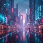 SharpLink Affirms Compliance Amid Nasdaq Oversight