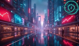 SharpLink Affirms Compliance Amid Nasdaq Oversight