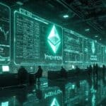 BitMine Waives Shareholder Approval for NYSE American Issuance