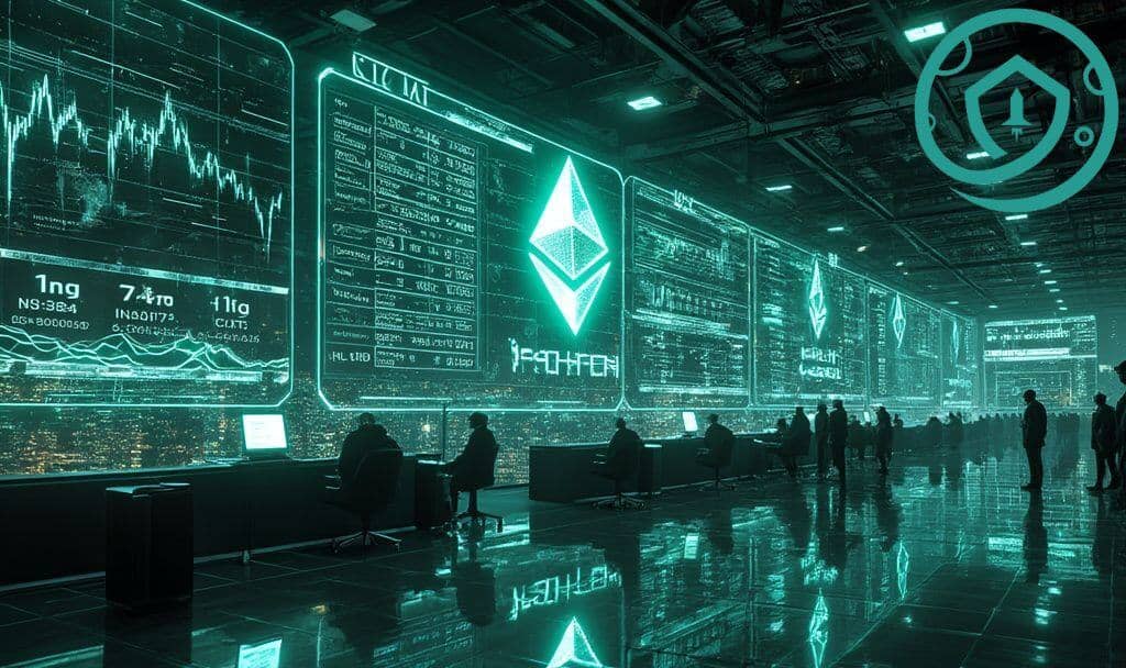 BitMine Waives Shareholder Approval for NYSE American Issuance