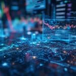 Kraken Expands xStocks to EU