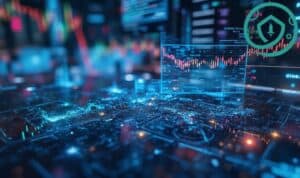 Kraken Expands xStocks to EU