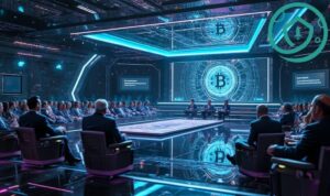 Federal Reserve Hosts Payments Innovation Conference with Focus on Crypto