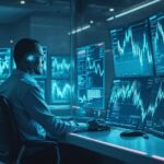 Cyber Hornet Seeks SEC Approval for Crypto ETFs