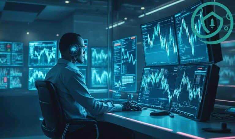 Cyber Hornet Seeks SEC Approval for Crypto ETFs