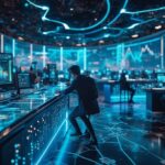 Ark Invest Purchases $8.3 Million Bullish Shares