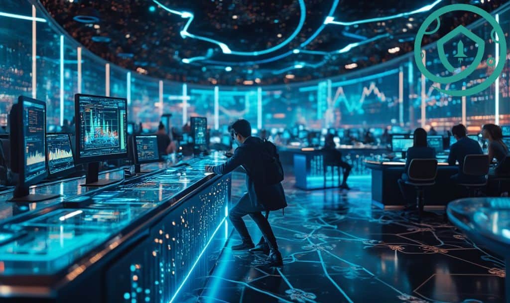 Ark Invest Purchases $8.3 Million Bullish Shares