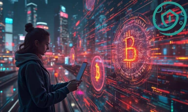 Claims of 3 BTC Block Reward Found Unsubstantiated