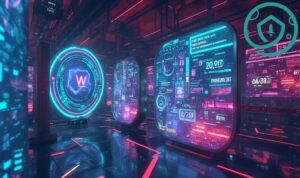 Wormhole Launches Strategic Reserve for W Token