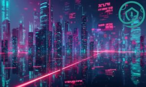 Fidelity, Canary ETFs Gain DTCC Eligibility Status