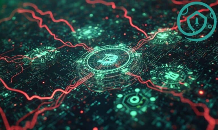 WLFI Implements 100% Buyback and Burn Initiative