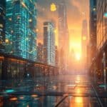 Trump Administration Bolsters Crypto Amid Bitcoin Surge