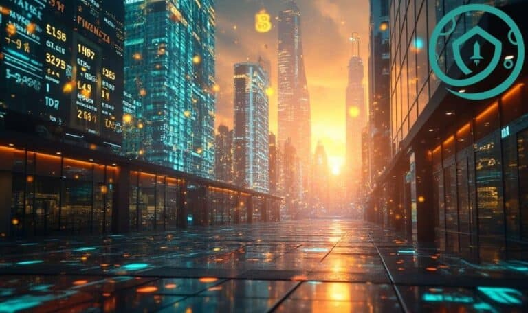 Trump Administration Bolsters Crypto Amid Bitcoin Surge