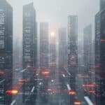Grayscale, Fidelity Submit Solana ETF Applications to SEC