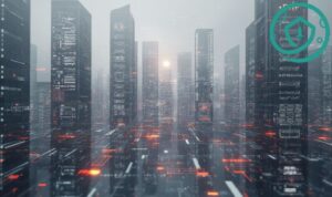 Grayscale, Fidelity Submit Solana ETF Applications to SEC