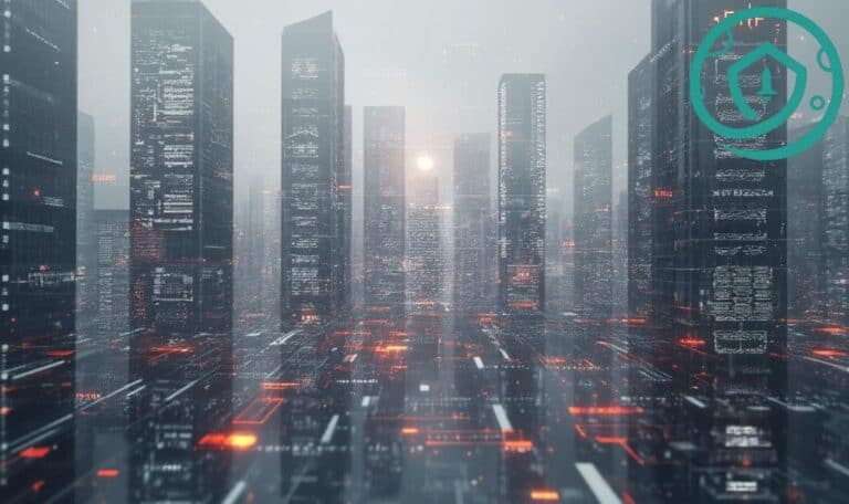 Grayscale, Fidelity Submit Solana ETF Applications to SEC