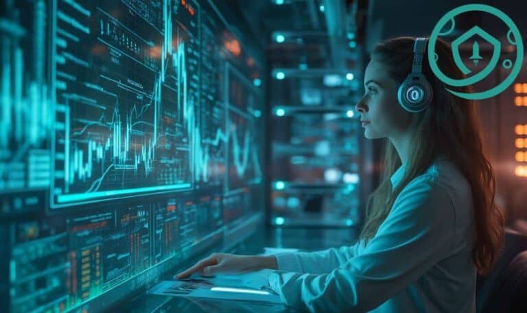 Hyperliquid's Growth Compared to Early Solana