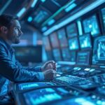 Tether Launches US-Regulated Stablecoin USAT, Bo Hines Named CEO