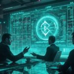 CleanCore Acquires Dogecoin: A Strategic Move in Cryptocurrency Treasury