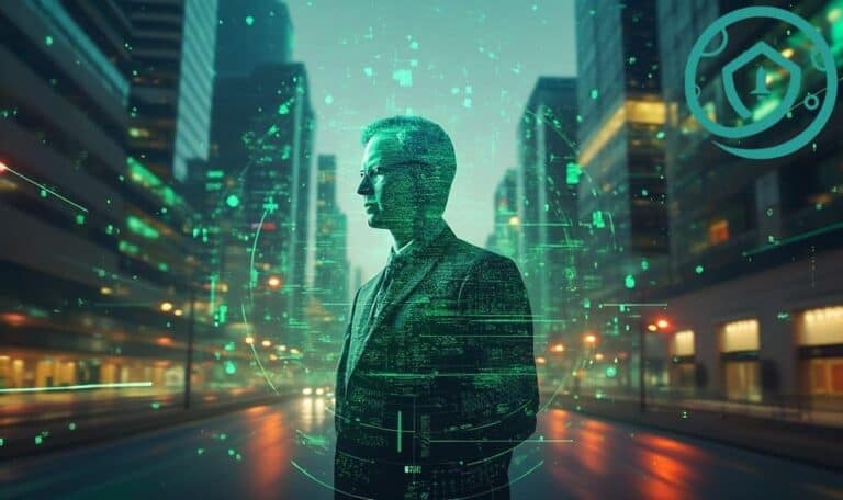 Fed Chair Powell: No Support for 50 Bps Rate Cut