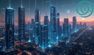 Figma Allocates via Bitcoin ETF as Treasury Strategy