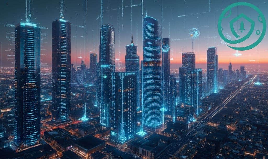 Figma Allocates via Bitcoin ETF as Treasury Strategy