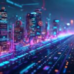 Cardano and Solana Show Moderate Upside Forecasts for 2025