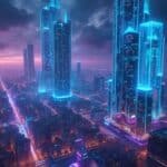 SharpLink Gaming Profits from Ethereum Holdings Surge