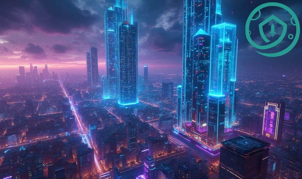 SharpLink Gaming Profits from Ethereum Holdings Surge