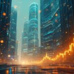Bitmine Stock Surge Linked to Ethereum Treasury Strategy