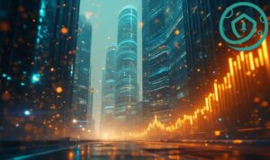 Bitmine Stock Surge Linked to Ethereum Treasury Strategy