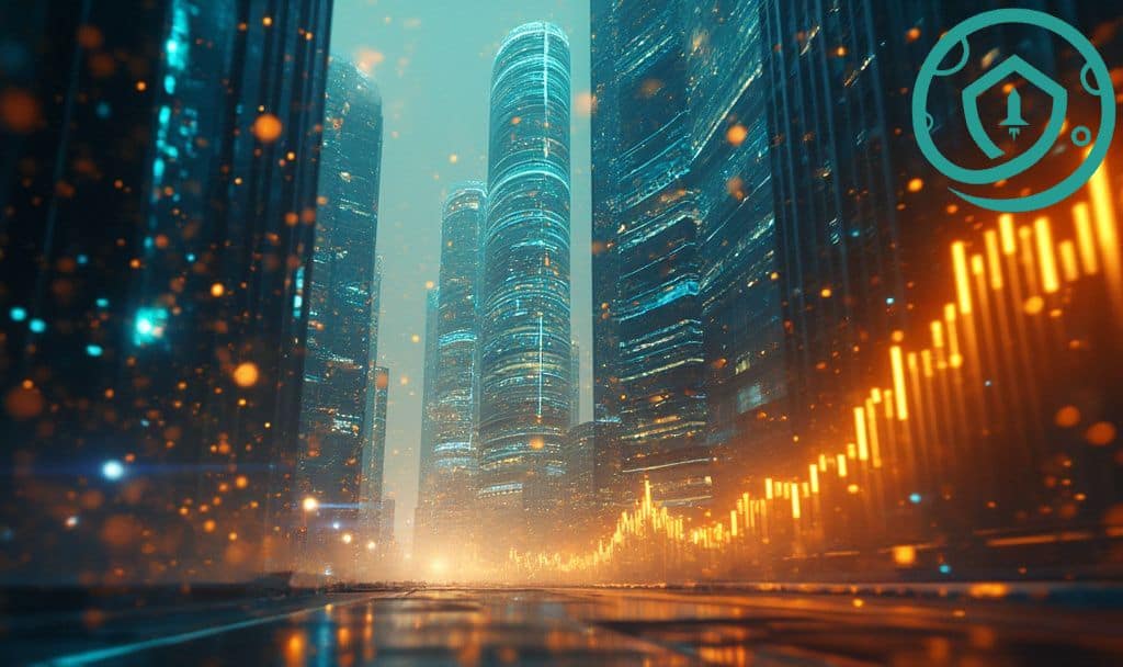Bitmine Stock Surge Linked to Ethereum Treasury Strategy 1 Bitmine Stock Surge Linked to Ethereum Treasury Strategy