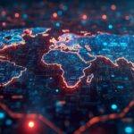 PayPal Expands PYUSD Adoption with Global Merchant Integration