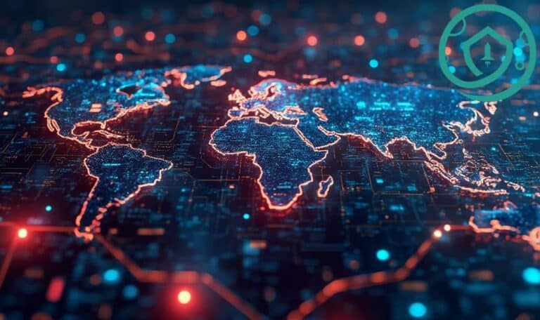 PayPal Expands PYUSD Adoption with Global Merchant Integration