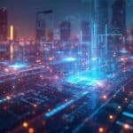 Grayscale's Cardano ETF Chances Rise to 87% Approval Odds