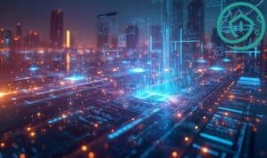 Grayscale's Cardano ETF Chances Rise to 87% Approval Odds