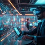 Empery Digital's Strategic Share Buyback