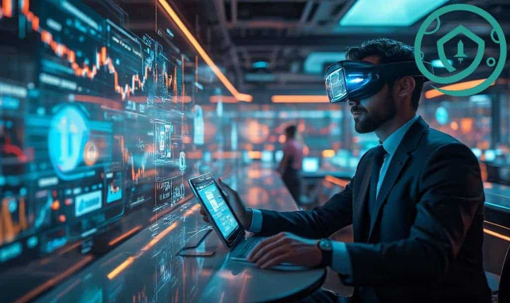 Empery Digital's Strategic Share Buyback